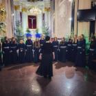 zdjęcie nr 13