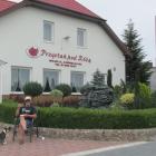 spływ08
