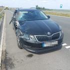 skoda1
