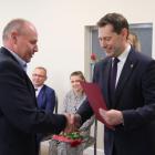 zdjęcie nr 17