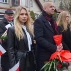 zdjęcie nr 37