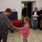 zdjęcie nr 46