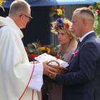 zdjęcie nr 26