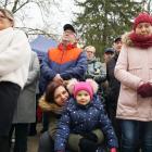 zdjęcie nr 26