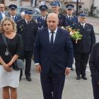 zdjęcie nr 26