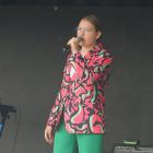 zdjęcie nr 12