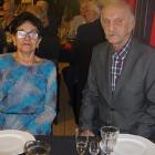 zdjęcie nr 30