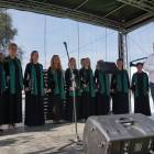 zdjęcie nr 23