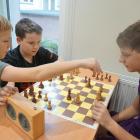 zdjęcie nr 29