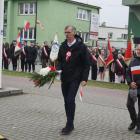 zdjęcie nr 110