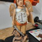 zdjęcie nr 9