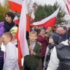 zdjęcie nr 10