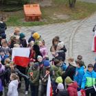 zdjęcie nr 70