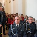 zdjęcie nr 33