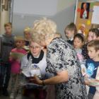 zdjęcie nr 19