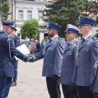 zdjęcie nr 22