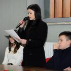 zdjęcie nr 23