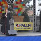 zdjęcie nr 25
