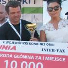 zdjęcie nr 8