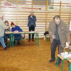 zdjęcie nr 12