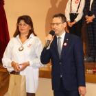 zdjęcie nr 20