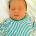 Kacper Gawron