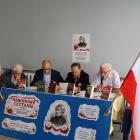zdjęcie nr 14