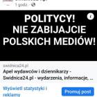 Fotka nr 5 z 29