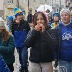 zdjęcie nr 35