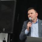 zdjęcie nr 32