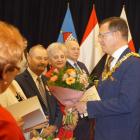 zdjęcie nr 9