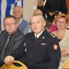 zdjęcie nr 30