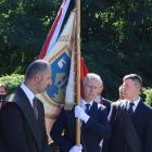 zdjęcie nr 50