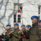 zdjęcie nr 46