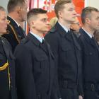 zdjęcie nr 13