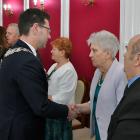 zdjęcie nr 10