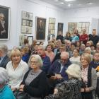 zdjęcie nr 12