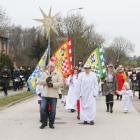 zdjęcie nr 7
