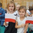 zdjęcie nr 91
