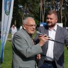 zdjęcie nr 37
