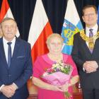 zdjęcie nr 11