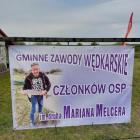 zdjęcie nr 8