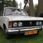 zdjęcie nr 22