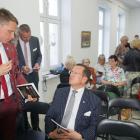 zdjęcie nr 23