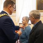 zdjęcie nr 8