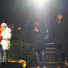 zdjęcie nr 24