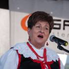 zdjęcie nr 25