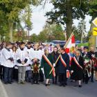 zdjęcie nr 22