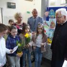 zdjęcie nr 26