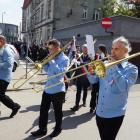 zdjęcie nr 30